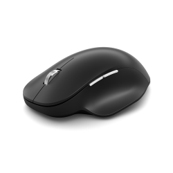 Microsoft Surface Mouse Arc Demo Bluetooth Negro Comm