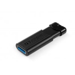 Memoria USB VERBATIM 49320