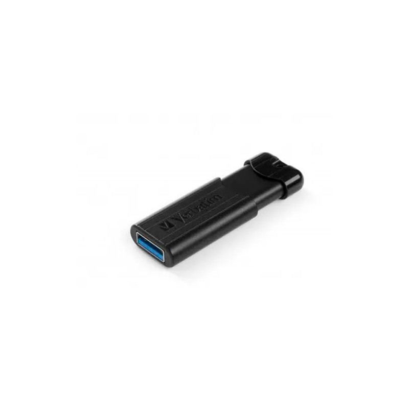 Memoria USB VERBATIM 49320