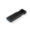 Memoria USB VERBATIM 49320