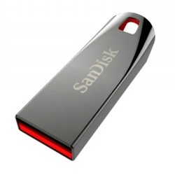 Memoria USB SANDISK SDCZ71-032G-B35