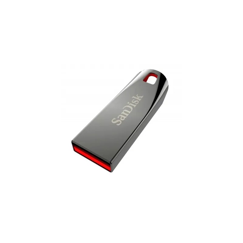 Memoria USB SANDISK SDCZ71-032G-B35