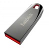 Memoria USB SANDISK SDCZ71-032G-B35