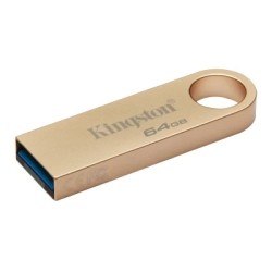 Memoria USB Kingston Technology SE9 G3
