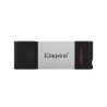 Memoria USB Kingston Technology DT80/32GB