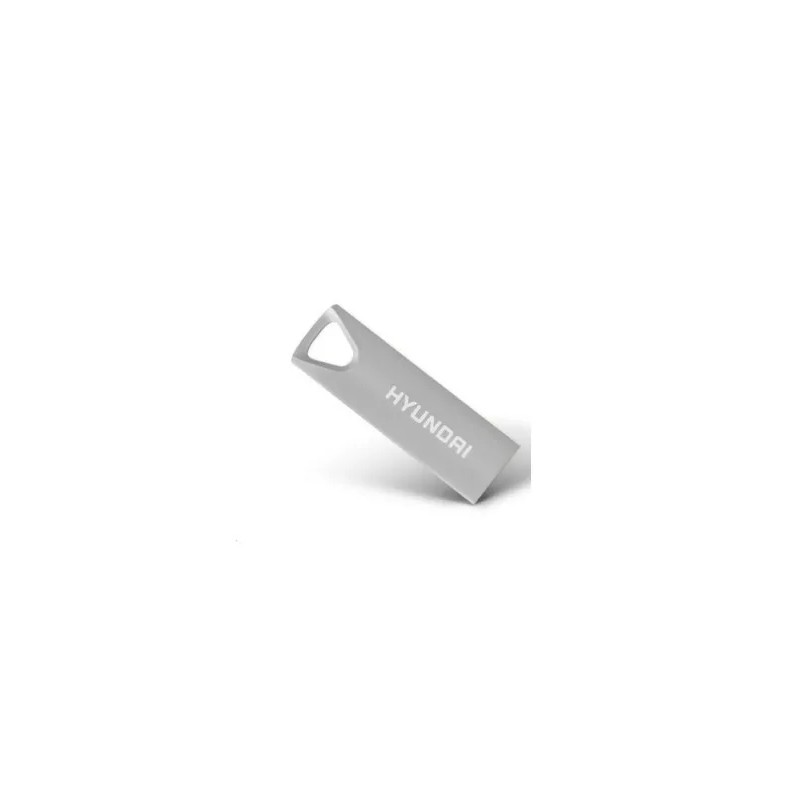 Memoria USB HYUNDAI U2BK/32GB