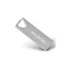 Memoria USB HYUNDAI U2BK/32GB