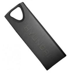 Memoria USB HYUNDAI U2BK/32GAB