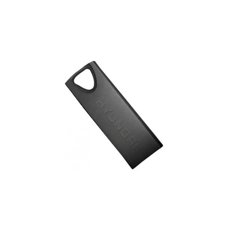 Memoria USB HYUNDAI U2BK/32GAB