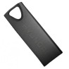 Memoria USB HYUNDAI U2BK/32GAB