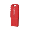 Memoria USB HYUNDAI HTU2B16R/NEW