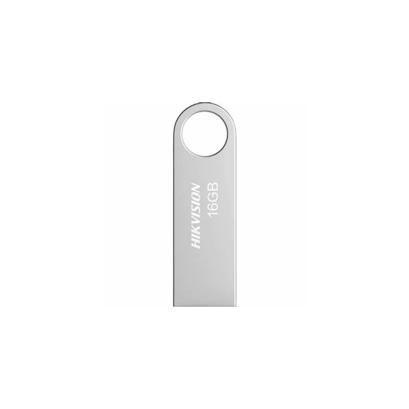 Memoria USB HIKVISION M200