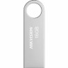Memoria USB HIKVISION M200