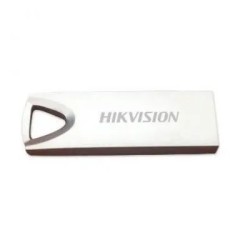 Memoria USB HIKVISION HS-USB-M200(STD)/32G