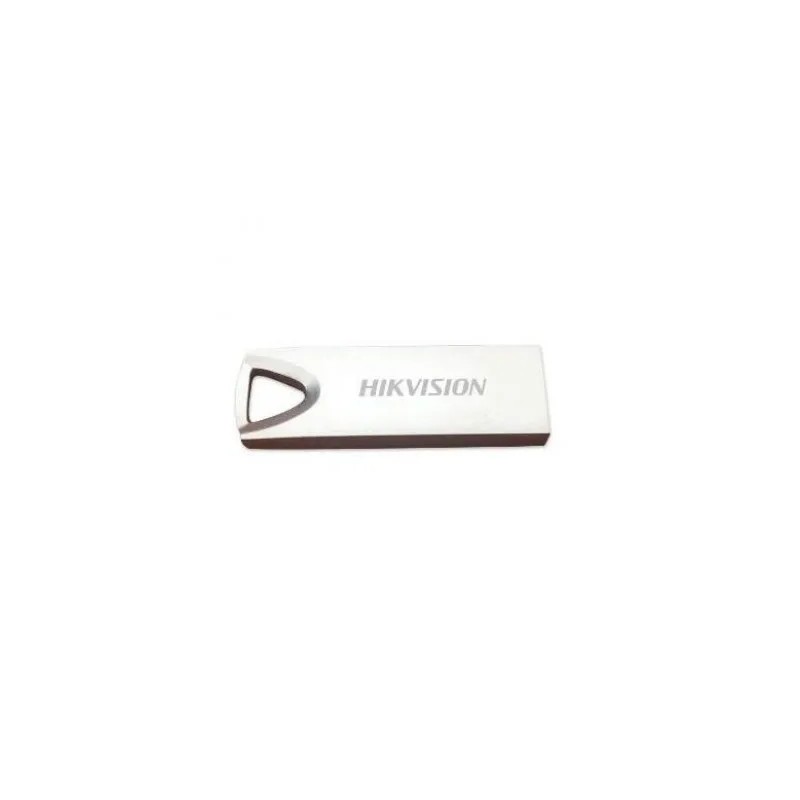 Memoria USB HIKVISION HS-USB-M200(STD)/32G