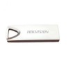 Memoria USB HIKVISION HS-USB-M200(STD)/32G