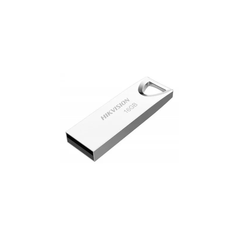 Memoria USB Hikvision Digital Technology HS-USB-M200(STD)/16G