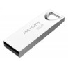 Memoria USB Hikvision Digital Technology HS-USB-M200(STD)/16G