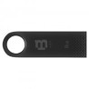 Memoria USB Blackpcs HS-2108BL-8