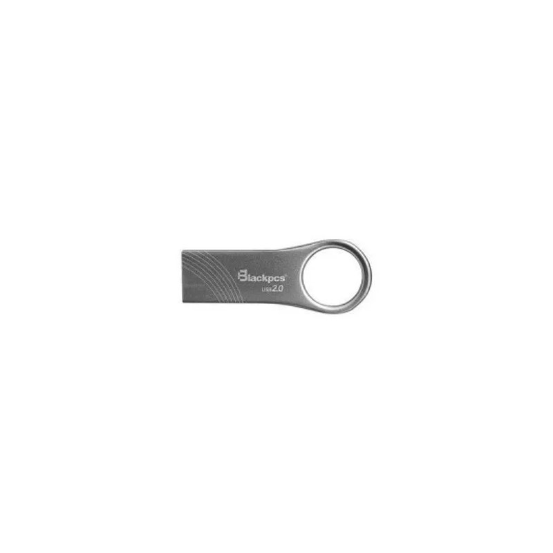 Memoria USB Blackpcs 2102