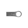Memoria USB Blackpcs 2102