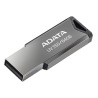 Memoria usb ADATA UV350 64GB, USB 3.0, Color Plata EOL