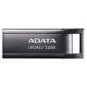 Memoria usb ADATA Royal UR340, 32GB, USB tipo A, 3.2 Gen 1, Color Negro
