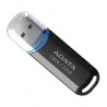 Memoria usb ADATA 32GB C906, 32GB, 2.0, Factor de forma Tapa, Color Negro