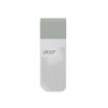 Memoria USB Acer UP300 64GB, USB tipo A 3.2, Lectura 120MB/s, Escritura 100MB/s, Blanco