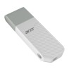 Memoria usb Acer UP300 - 32GB USB tipo A, 3.2 Gen 1 (3.1 Gen 1), Color Blanco