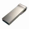 Memoria usb Acer UF200 16GB USB tipo A, 2.0, Color Plata