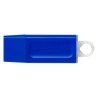 Memoria Usb 3.2 Kingston 64Gb, Data Traveler Exodia, Color AZUL