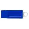 Memoria usb 3.2 Kingston 32GB, Data Traveler Exodia, Color Azul