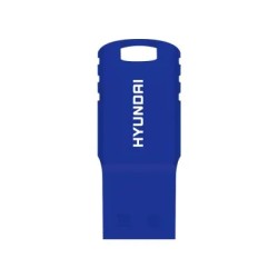 Memoria USB  HYUNDAI HTU2B16B/NEW