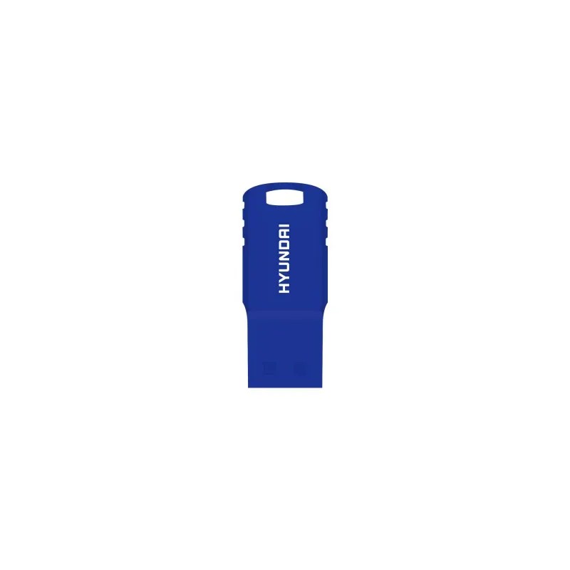 Memoria USB  HYUNDAI HTU2B16B/NEW