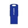 Memoria USB  HYUNDAI HTU2B16B/NEW