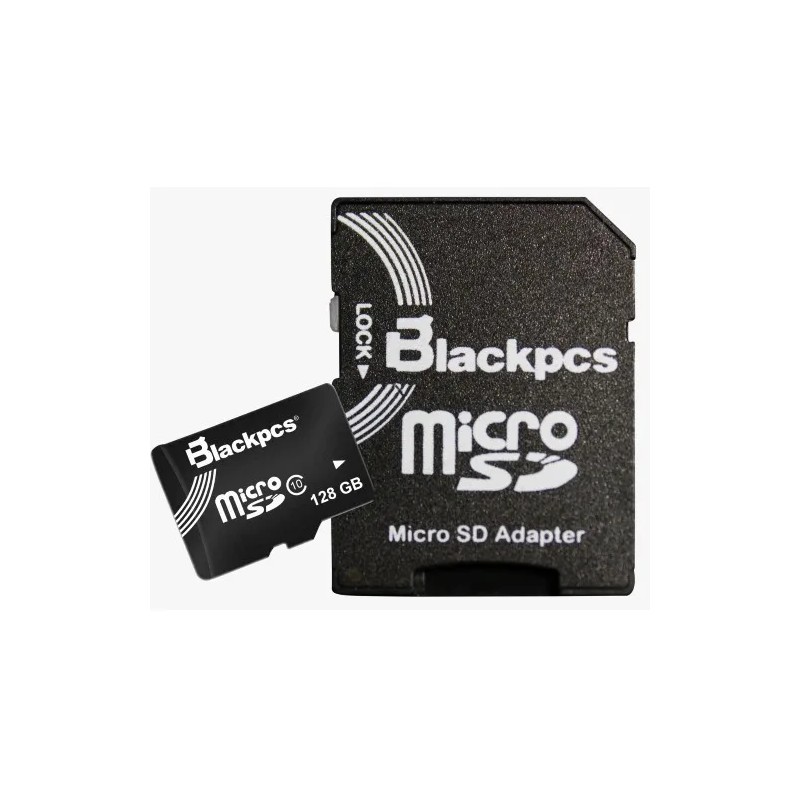 Memoria MicroSDHC Stylos STMSDS2B 16GB MicroSDHC UHS-I Clase 10