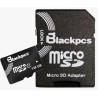 Memoria MicroSDHC Stylos STMSDS2B 16GB MicroSDHC UHS-I Clase 10