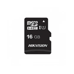 Memoria MicroSDHC HIKVISION Hs-tf-c1