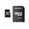 Memoria MicroSD Adata 16GB Sdhc Clase 4 Read 10Mb/S Write 4Mb/S