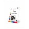 Memoria Micro SD Stylos USH1