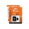 MEMORIA MICRO SD STYLOS 16 GB (STMS161B)