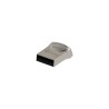 Memoria Flash, USB Stylos STMUS42S 16GB USB 3.2 Plata