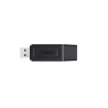Memoria Flash, USB 3.2 Kingston Exodia 32GB Negro, Gris