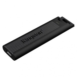 Memoria Flash, USB 3.2 Kingston Datatraveler Max Gen 2 1Tb