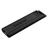 Memoria Flash, USB 3.2 Kingston Datatraveler Max Gen 2 1Tb