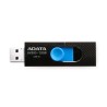 Memoria Flash, USB 3.0 Adata 32GB Uv320 Negro / Azul