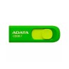 Memoria Flash, USB 2.0 Adata 32GB Classic C008 Verde