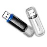 Memoria Flash, USB 2.0 Adata 32GB C906 Blanco