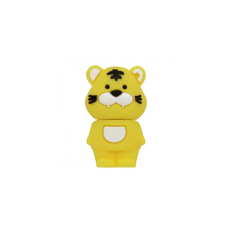 MEMORIA FLASH USB 32GB BROBOTIX 190432-25